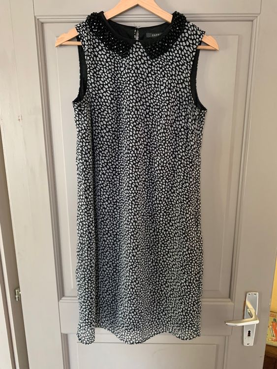 Robe Esprit Kaufen auf Ricardo