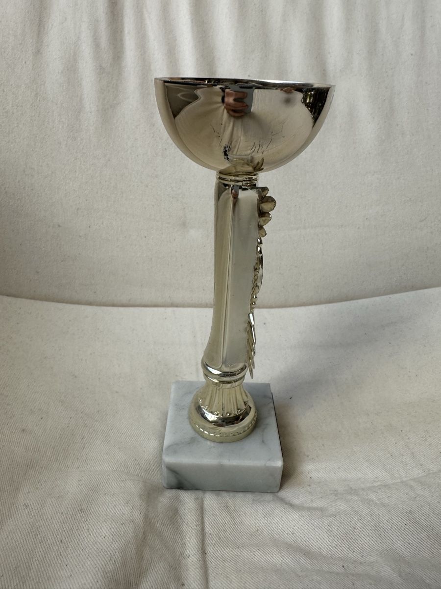 Altre raccolte & rarità: Goldener Pokal – Usato da Basel venduto da ari_f26x 4