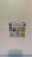 LEGO 40890 Easter, 312 Teile, neu