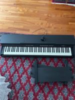 DP-6 Digitalpiano von Gear4Music