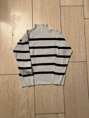 Frauen Pullover