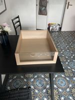 Ikea Komplement Schublade