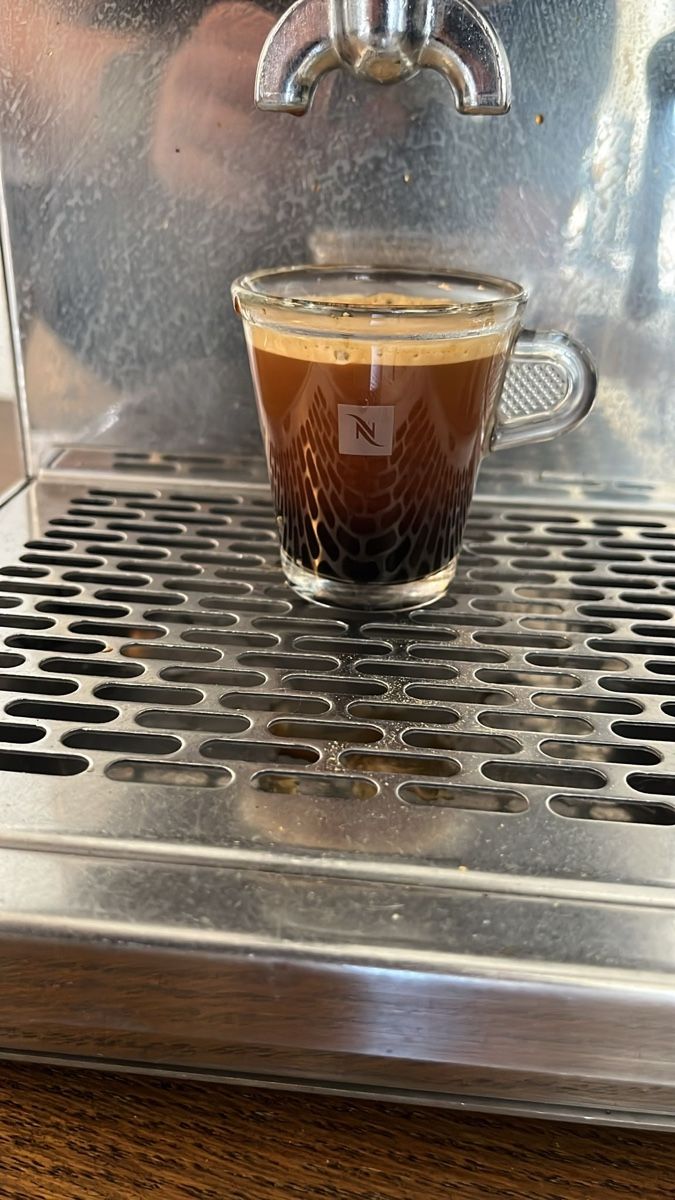 Kaffeemaschinen & Espressomaschinen: ECM Kolbenmaschine – Gebraucht aus Root von HHParts 3