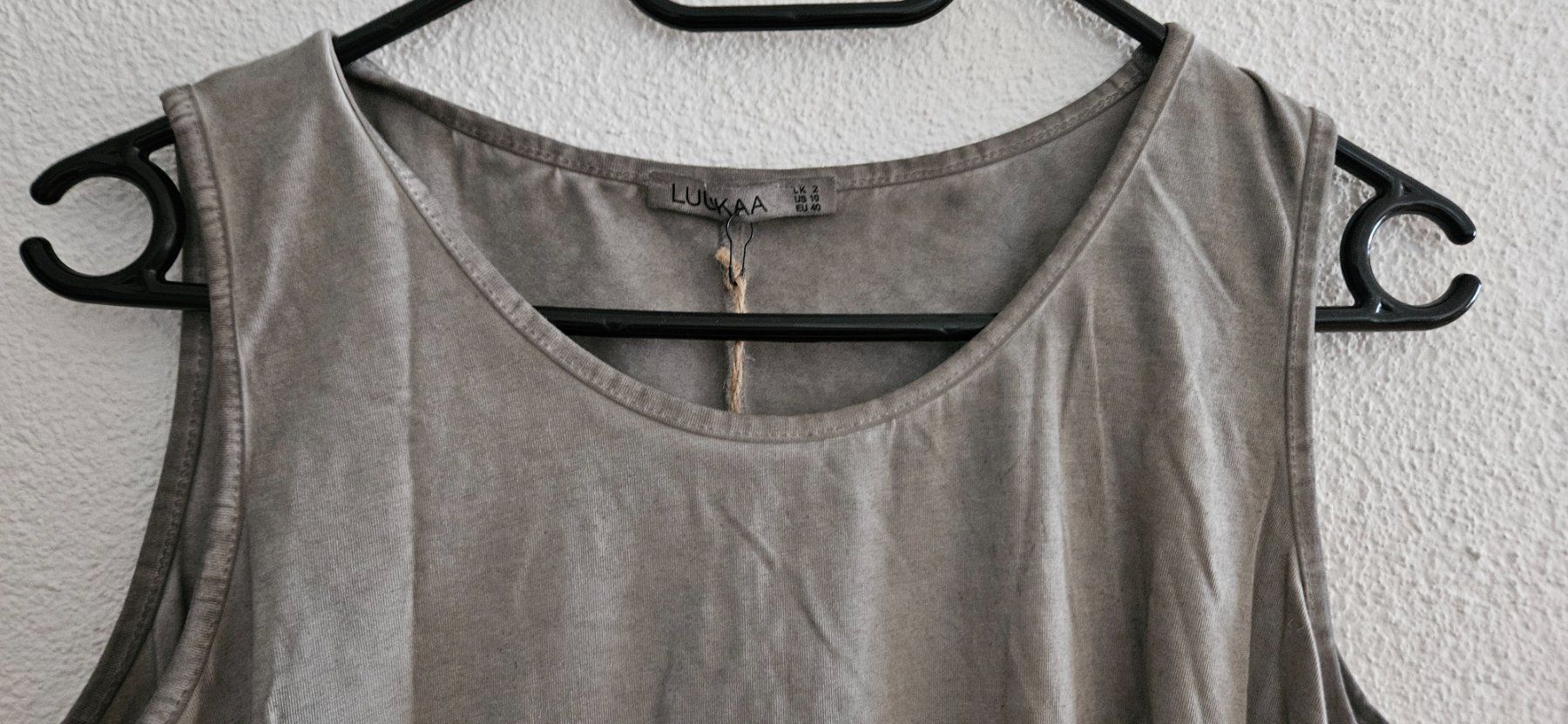 T-shirt: Shirt Luukaa – Nuovo (secondo la descrizione) da Birrwil venduto da Annaluna 1