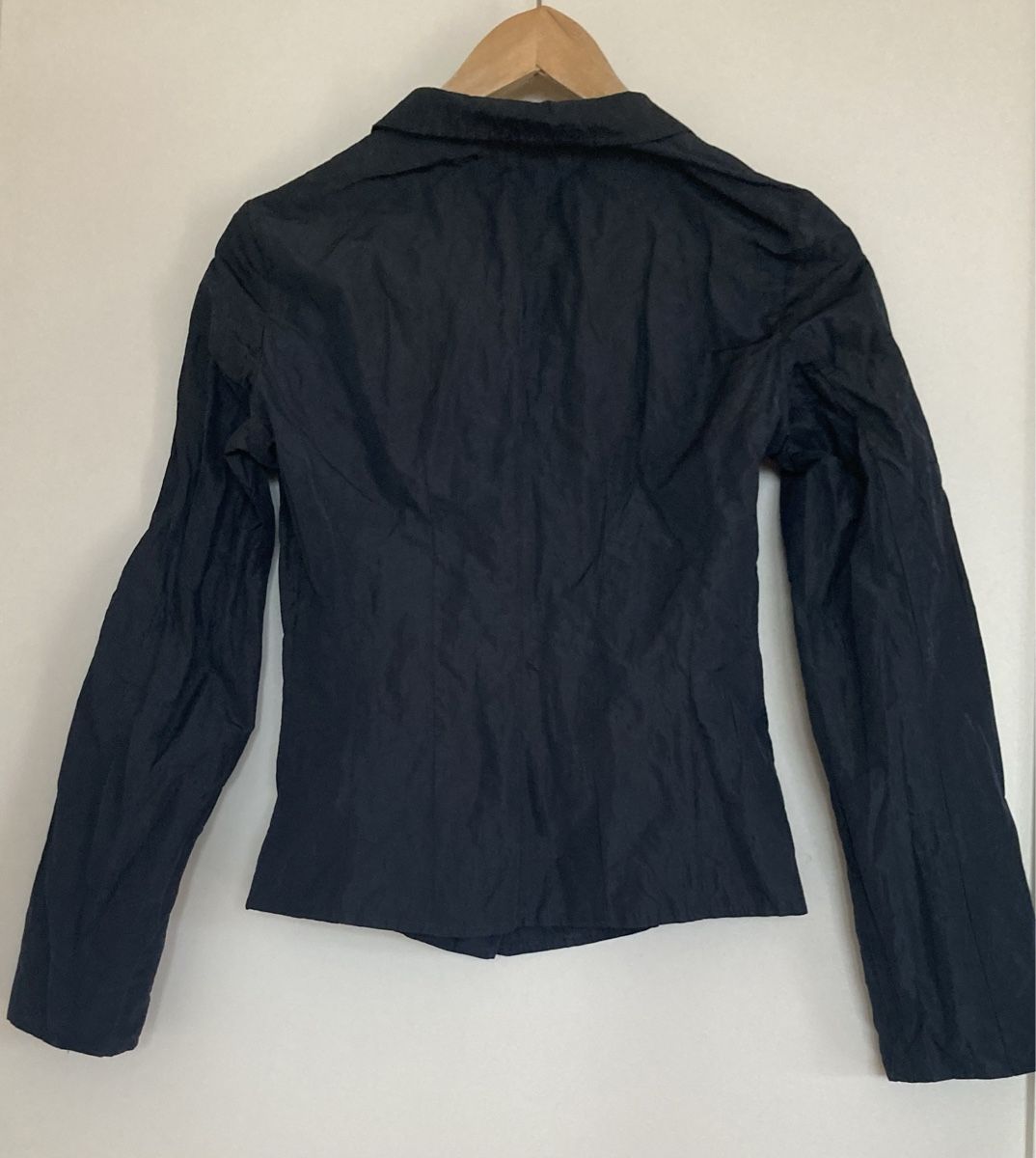 Lotti di vestiti: Ensemble jaquette+jupe bleu – Usato da Chêne-Bougeries venduto da GiovannaDiLoreto 3