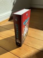 Disney Donald Duck Vollgas (eines der coolsten Comics!!)