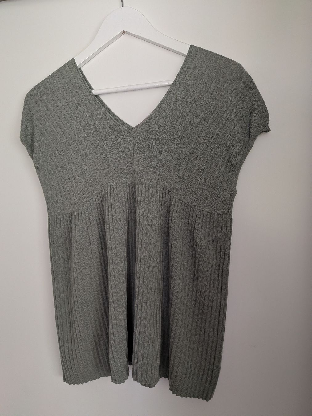 Hemisphere Tops: Hemisphere Top, Grösse 38 – D'occasion à Lengnau AG par Martinwh99