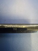Füllfederhalter Soennecken 101 mit Goldfeder gebraucht