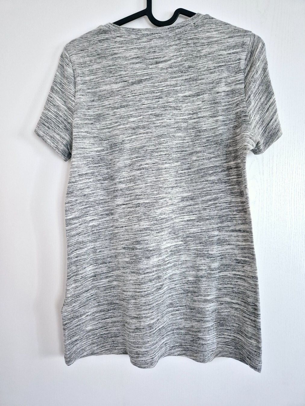 Reebok T-Shirts: Reebok T-Shirt Gr. S – Gebraucht aus Volketswil von Dokinka 2