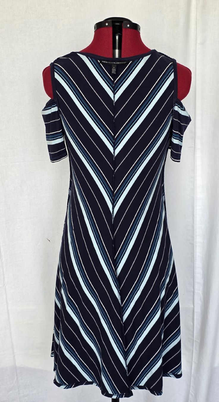 Vestiti: Kleid  – Nuovo (secondo la descrizione) da Pfäffikon SZ venduto da hrs_k2tn 5