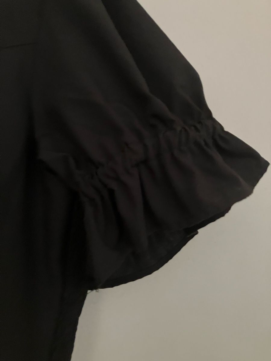 Camicette: Bluse – Usato da Weinfelden venduto da Seelillie 6