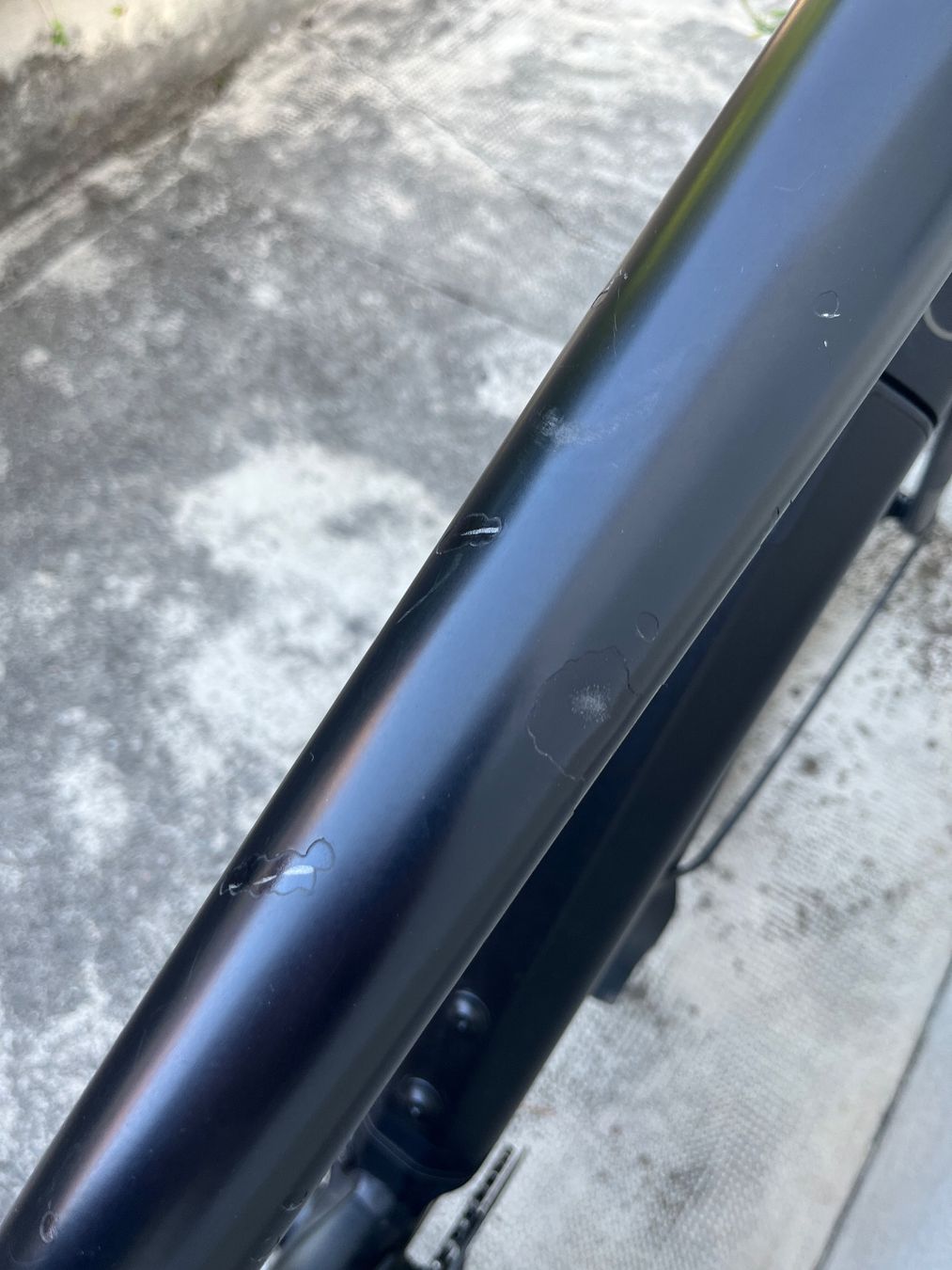 Specialized Biciclette: Specialized Turbo S - Defekt – Difettoso da Baden venduto da alex-spec 4