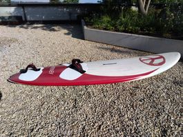 Horney Custom Made - Wave - 99L