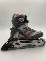 Rollerblade Inline Skates Gr. 41, sehr guter Zustand!
