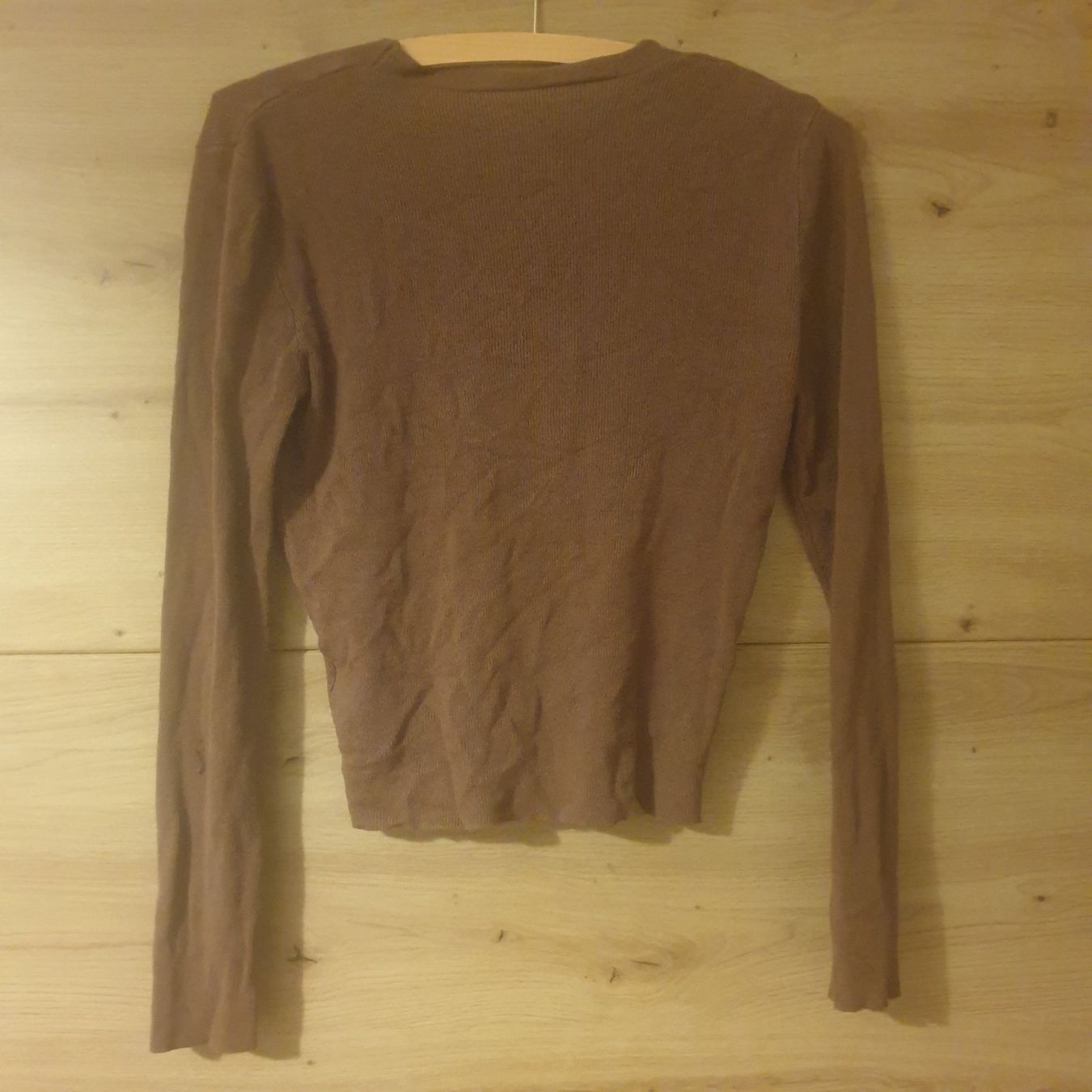 Zebra Giacche: Jacke – Usato da Zofingen venduto da siana.m 1