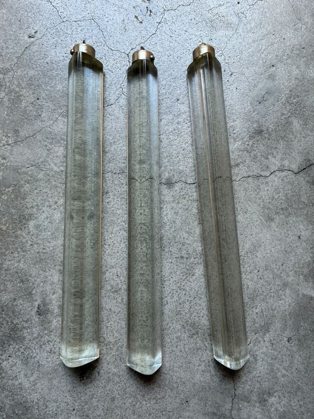 Lampadari & plafoniere: Lampadario murano – Usato da Zürich venduto da ddf_9ldz 1