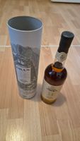 Oban 14 Jahre Whisky mit Dose
