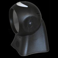 Barcode Scanner USB