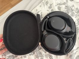 Sony Headphones WH-1000X M3