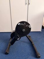 Wahoo KICKR CORE Smart Trainer - sehr guter Zustand