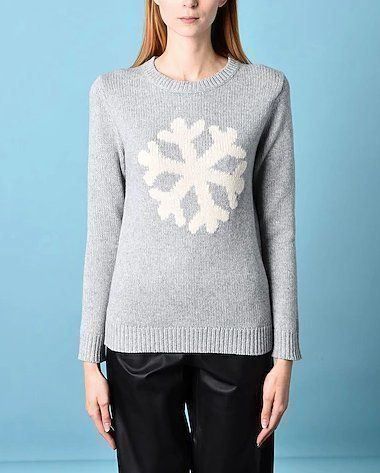 Pulls & Sweat-shirts: Lambswool sweater – Neuf (Voir description) à Zürich par jujusi 1