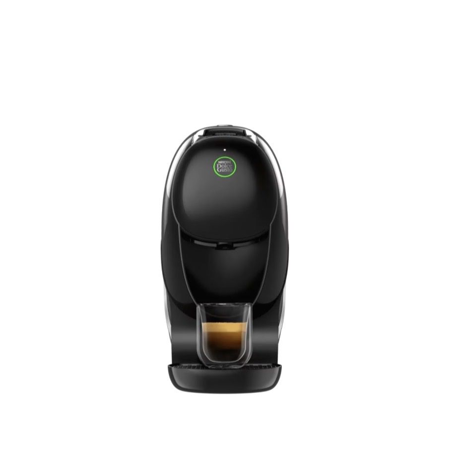 Nescafé Macchine per caffè & Macchine per espresso: Machine à café DOLCE GUSTO NEO - Nescafé neuve **** – Nuovo (secondo la descrizione) da Granges -Paccot venduto da Titi_1978 1