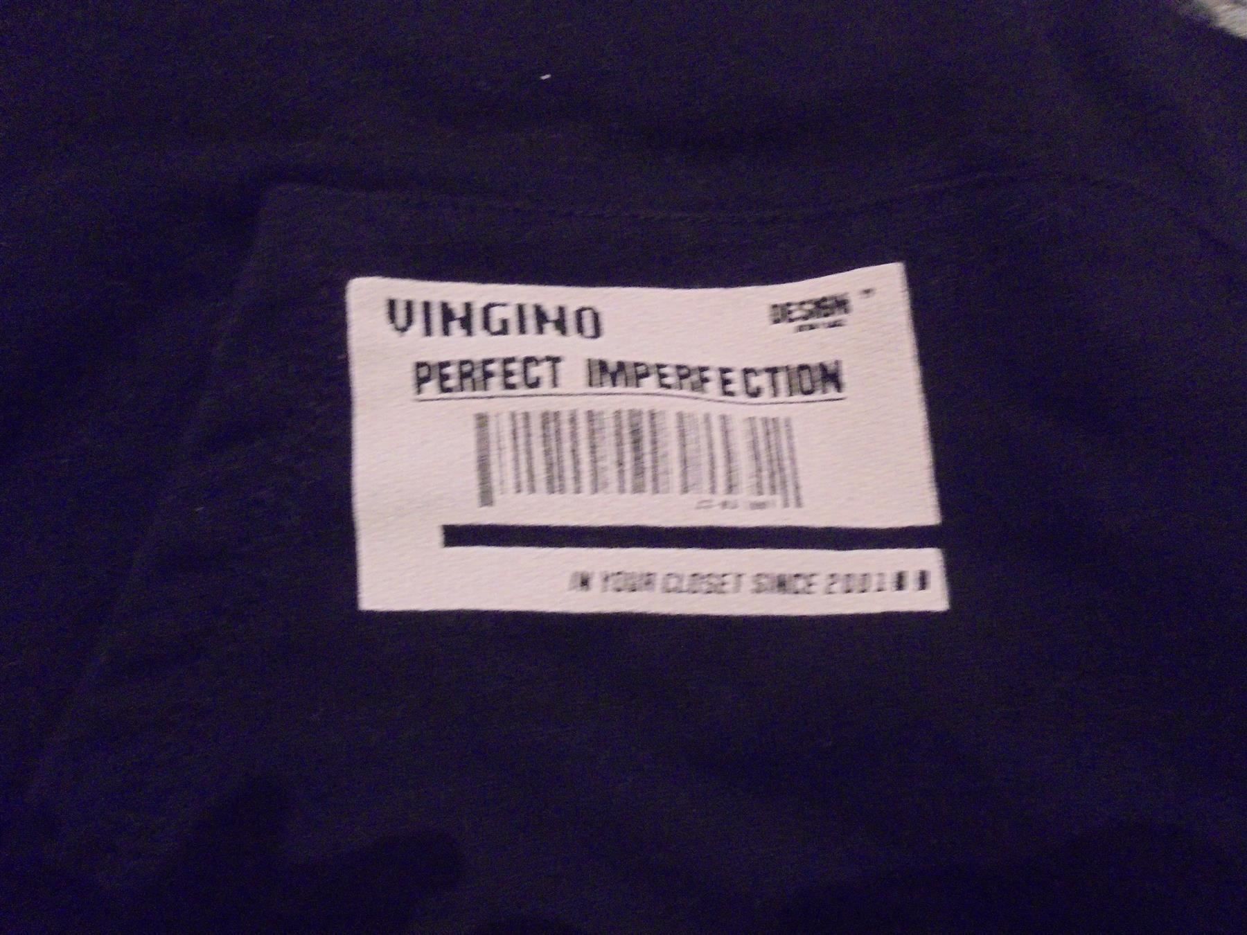 Vingino Maglioni & Felpe: Vingino neuer Pulli, 11-12J – Nuovo (secondo la descrizione) da Klingnau venduto da Markus14 2
