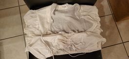 Dirndelbluse