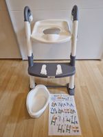 Kidskit Toilettentrainer