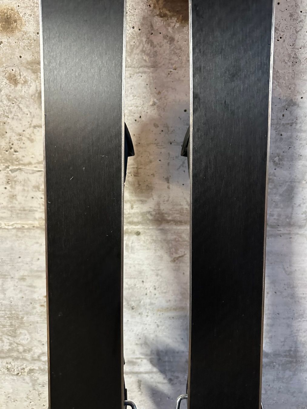 Blizzard Sci: Blizzard WCR Ski 139CM 2023 – Usato da Emmenbrücke venduto da karkarkar 5