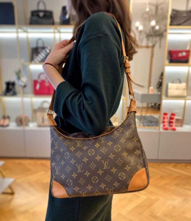 Louis Vuitton Tasche Nicht Original Kaufen