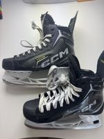 CCM Tacks XF 70
