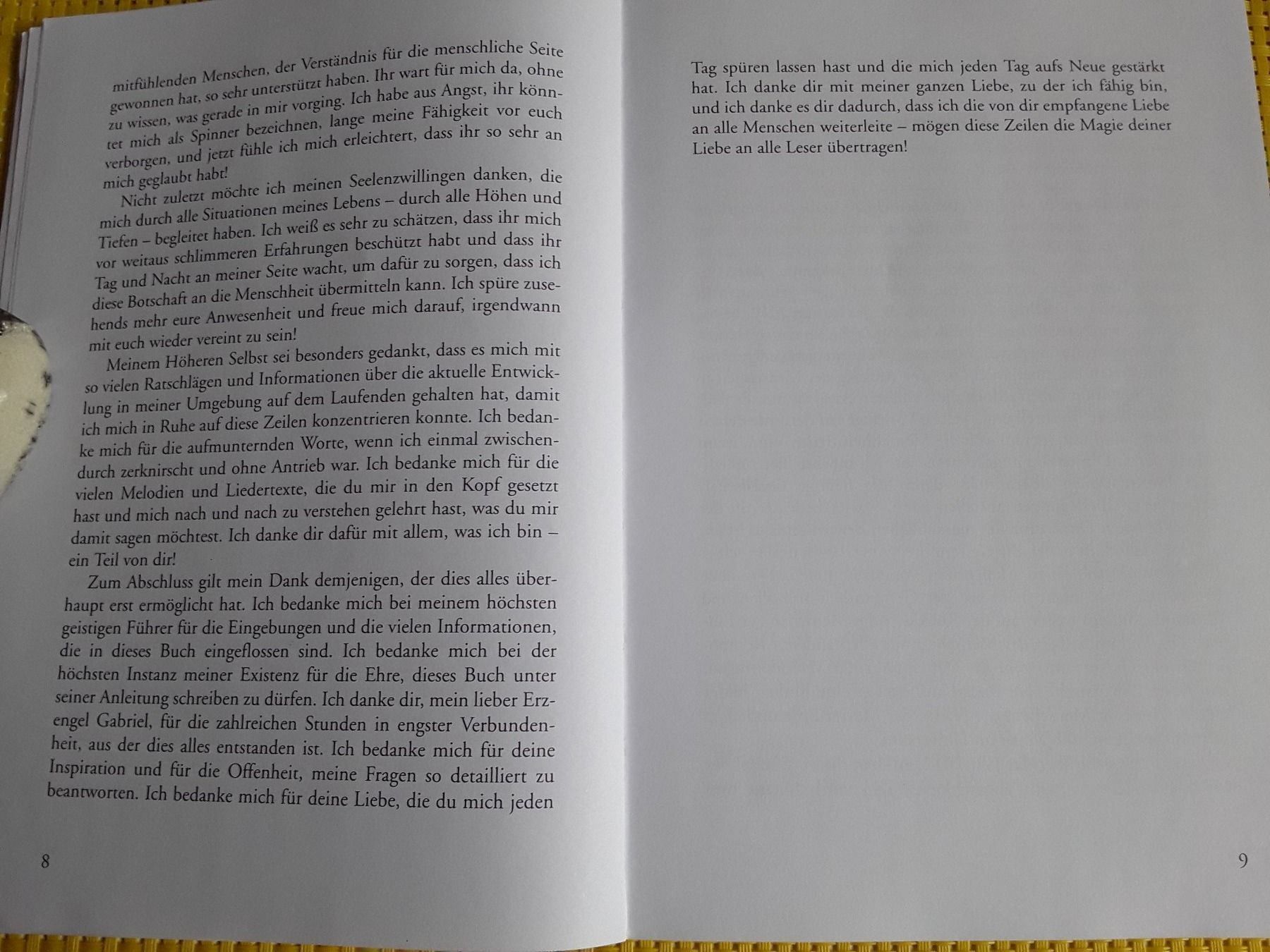 Bücher: Die Gesellschaft 2015 – Gebraucht aus Rebstein von Buchsi03 4