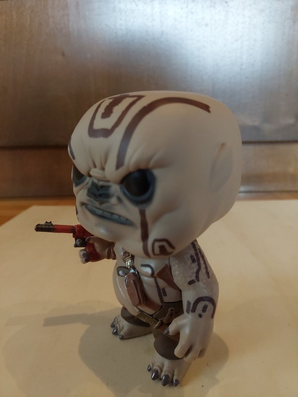 Funko Figuren: Funko pop – Gebraucht aus Tramelan von Belleza82 1