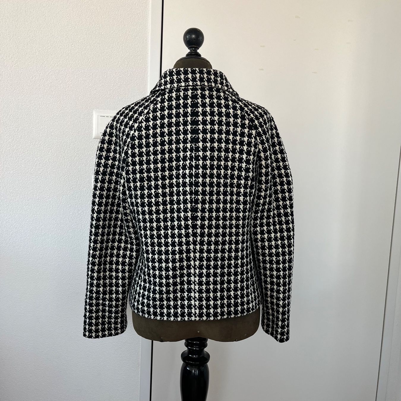 Jacken: Antonio Fusco Jacke – Neu (gemäss Beschreibung) aus Zug von Grc999 2