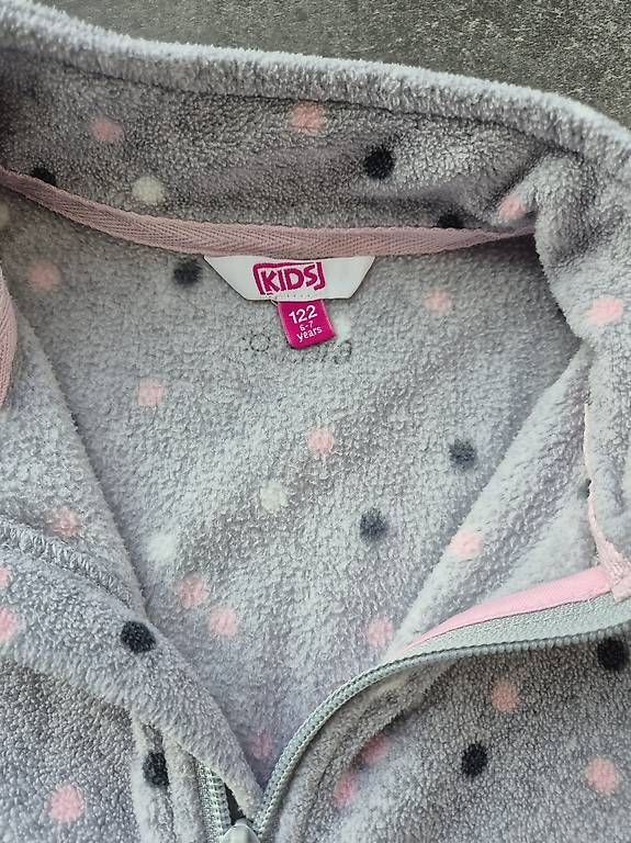 Lotti & Set di vestiti: Kleiderset 122 – Usato da Moosseedorf venduto da shu_xbn8 1