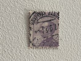 Italia 🇮🇹 Briefmarken (Gratis-Versand)