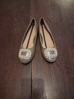 Escarpins Licean 39