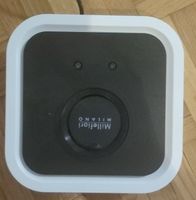 Millefiori Milano Duftverteiler, neuwertig, für Dein Zuhause