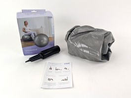 REER Mama Gymnastikball
