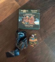 Disney Swiss Family Robinson/Schweizer Familie Robinson Pin