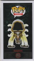 FUNKO POP!  GAMES 952 INARIUS - DIABLO IV