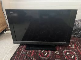 TV Sony