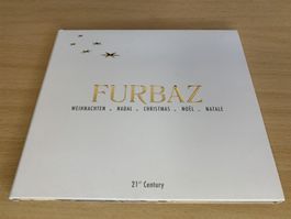 Furbaz – Weihnachten = Nadal = Christmas = Noël = Natale (21