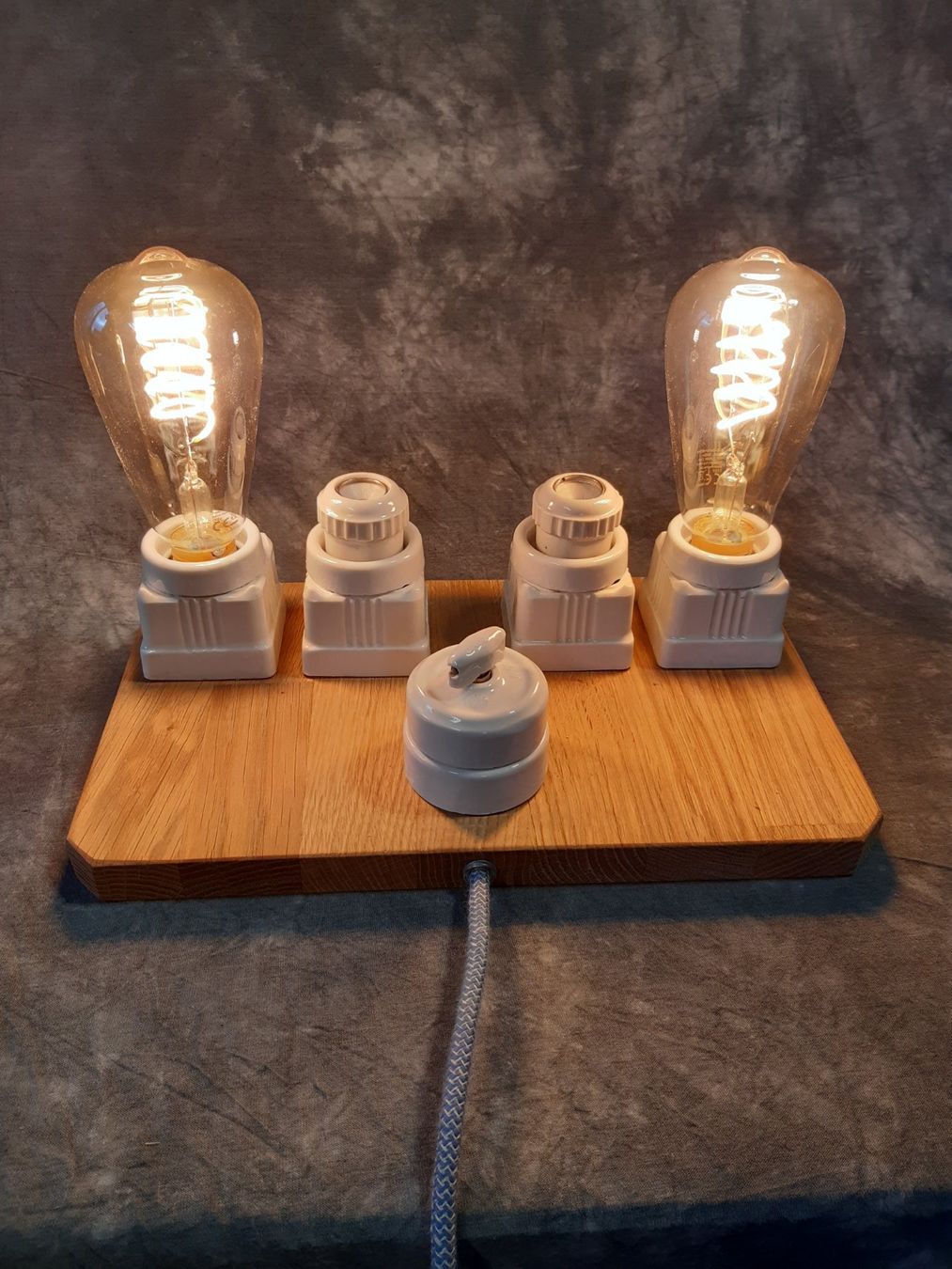Lampade: Wandlampe – Usato da Winterthur venduto da lampenretter