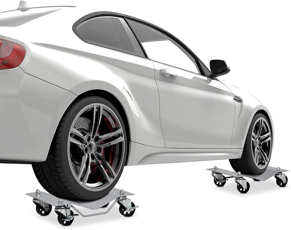 Placeholder Image