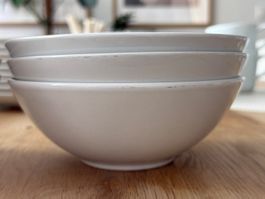 8 Schalen Godmiddag