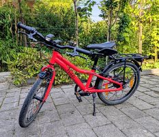 FLiZZi 20 Riemen