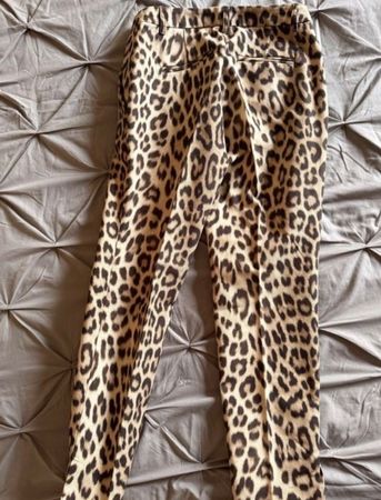 Twinset-Hose