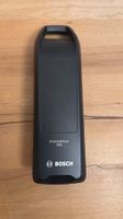 E-Bike Akku Bosch PowerPack 500 - Defekt